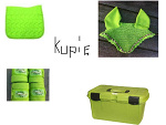 Fotoblog kupiesprzedamxx