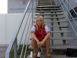 Fotoblog dariaaaaa16
