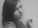 Fotoblog ajlovjusomuch