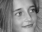 Fotoblog oliwia333