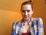 Fotoblog uciapanafarbami