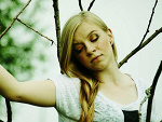 Fotoblog immortaldiary