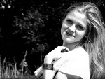 Fotoblog portfolioimpreszii