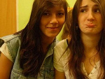 Fotoblog xoedixo
