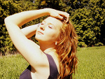 Fotoblog andziqq