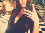 Fotoblog badgalkendall