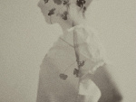 Fotoblog mojojojo96