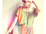 befunky!
