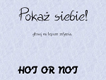 Fotoblog sexyorugly