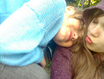 Fotoblog kochamciespadajx3
