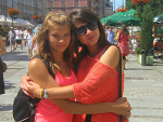 Fotoblog willdness