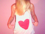 Fotoblog kissmee122