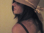 Fotoblog juliiissii