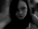 Fotoblog leechu