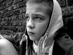 Fotoblog eniulek1