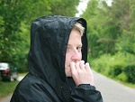 Fotoblog rysiu0810