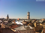 Fotoblog tylkowelwowie