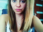 Fotoblog juliska18