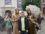 Fotoblog przedmiescie