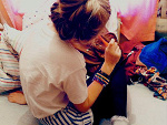 Fotoblog mrrbralabym