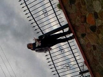 Fotoblog olaa1200