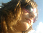 Fotoblog aliisx