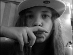 Fotoblog tysqaxdd