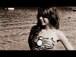 Fotoblog aneta12214wp