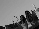 Fotoblog fotomaniaczki9897