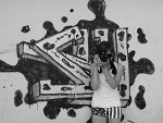 Fotoblog monix1