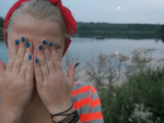 Fotoblog martiimm96