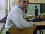 Fotoblog jebac22was22