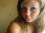 Fotoblog weronika5864