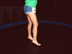 Fotoblog jesssss