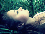 Fotoblog adziaaa1