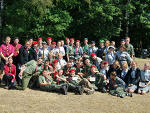 Fotoblog 1ogwrdshakwarium