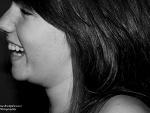 Fotoblog nadzieja0314