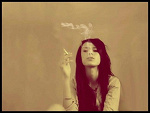 Fotoblog escape2317