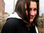 Fotoblog wiku1221