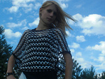 Fotoblog weronika123