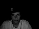 Fotoblog rozgon95