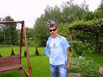 Fotoblog misiek3221