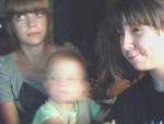 Fotoblog smoczysko666