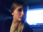Fotoblog whatevere