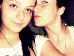 Fotoblog jebnijjjsmajla