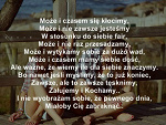 WŁAM