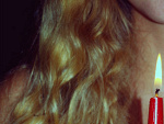 Fotoblog whynotbaby