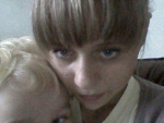 Fotoblog martyna021198
