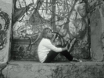 Fotoblog cokieee3