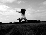 Fotoblog xxxtruskawkaxxxx